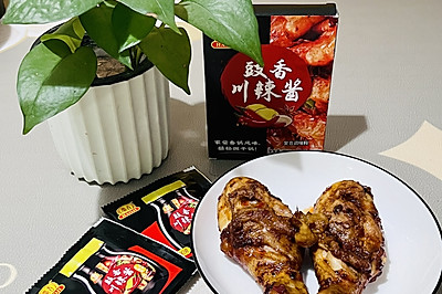 ȣը棩