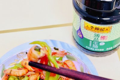 峴Ϻ