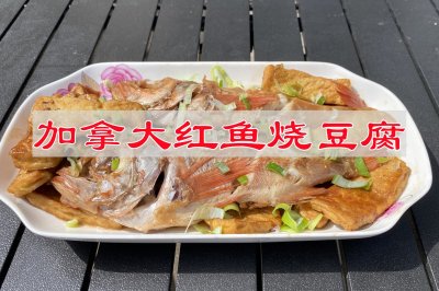 ôն