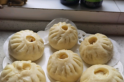 ţ˿