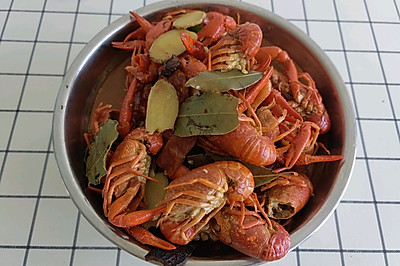 СϺ棩