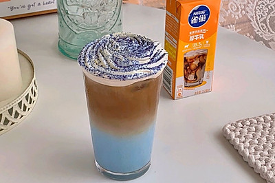 ˿޺ţ