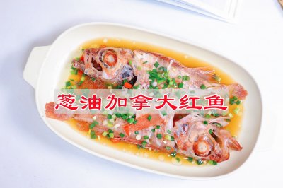 ͼô