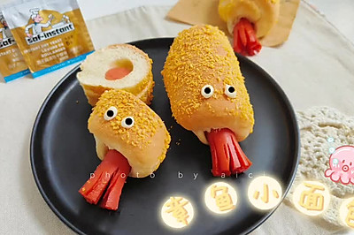 ȿɰС