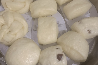 ζİ
