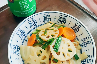 峴źƬ