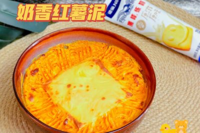 ޶㿾