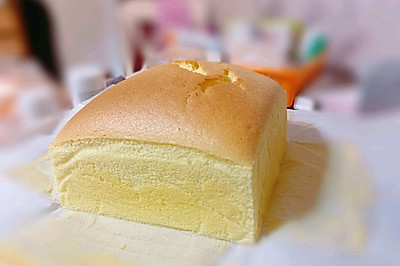 ֥ʿĹ絰