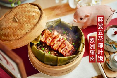 廨Ҷ