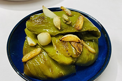 үү㻢Ƥཷ