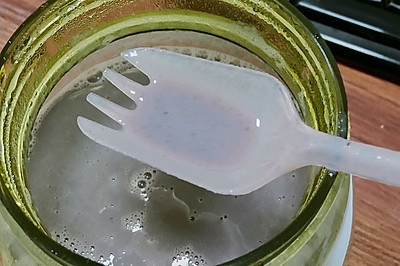 ڶ