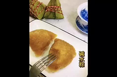 ˮˮ