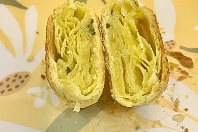 ձ