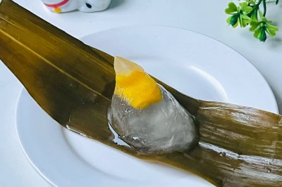 ˮâ