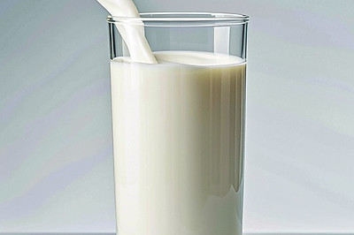 ֬ţ