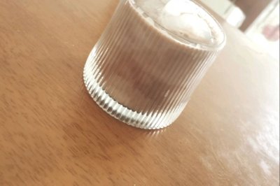 Ҭɿ