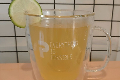 Ŵʲ