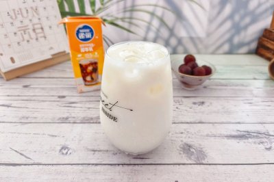 ޹ţ