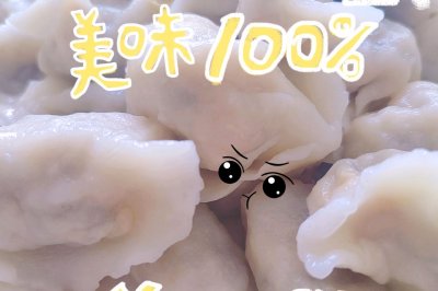 ľܲڽ