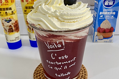 ѩ