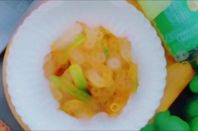 廨⳴Ƥ