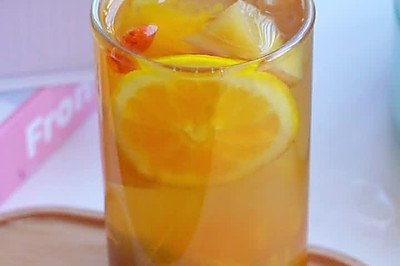 ƻȳȲ