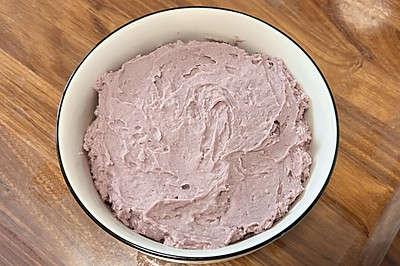 ĳʦ