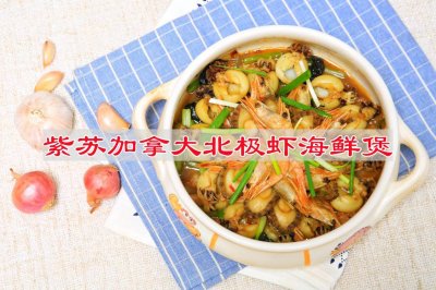 ռô󱱼Ϻ