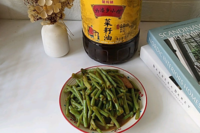 廨ն