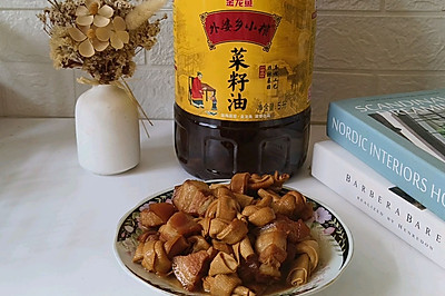 廨ǧŽ