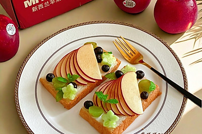 ƻʽ