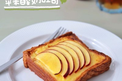 ƻ˾
