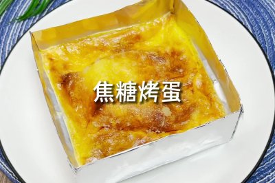 ըǿ