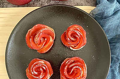ƻõ
