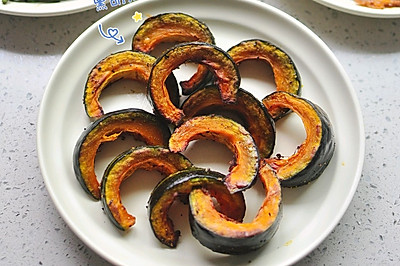 ںϹ