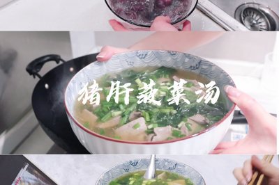 β
