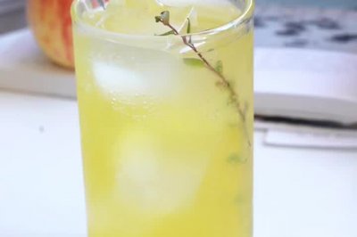 ˮƻ