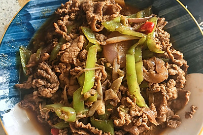 ζཷţ