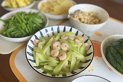 Ϻʻƹ