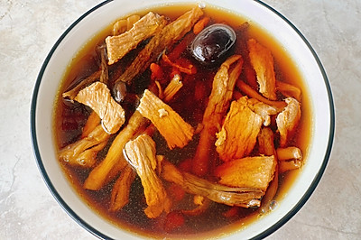 ¹׹ţ