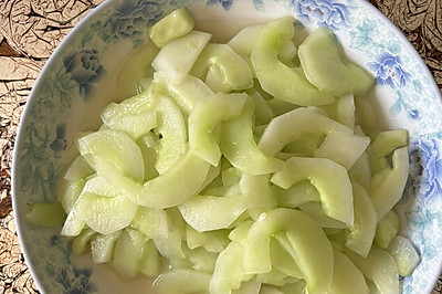 峴ϻƹ