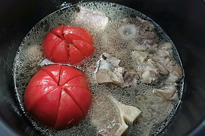 ţβ
