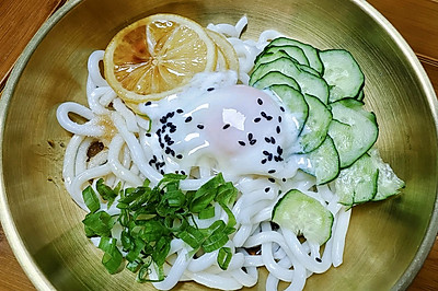 ڶ
