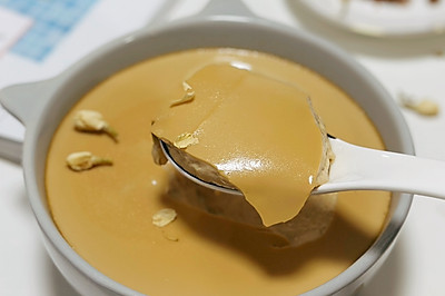 ڱس