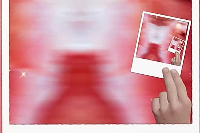 ţ