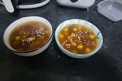 źСԲ