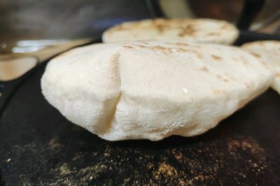 ֲӵĿڴ