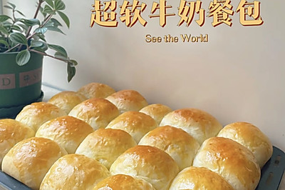 ţ̲Ͱ