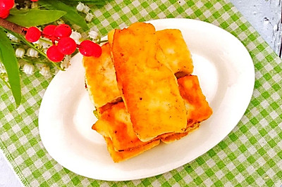 ཷȷ