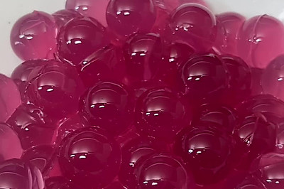 ˮѶ